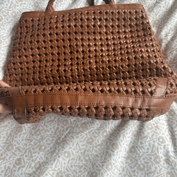 Bembien Olivia Tote - Picture 3 of 7